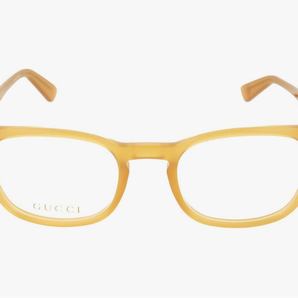 Gucci glasses - Picture 5 of 8